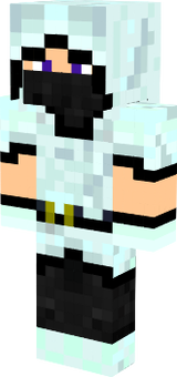 kk