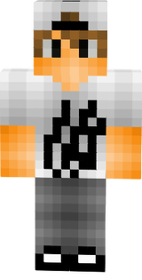 Preston