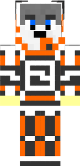 Pilot