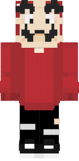 Casa del papel