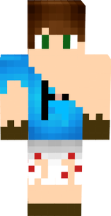 pokesmon perdido