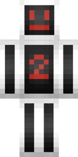 Alec's B_0_T