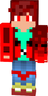 .exe