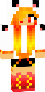 srbibi