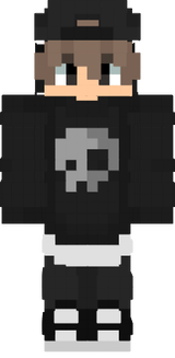Takato