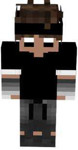 UJACKGAMER 2
