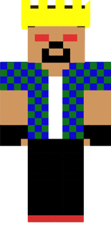 Gustavo