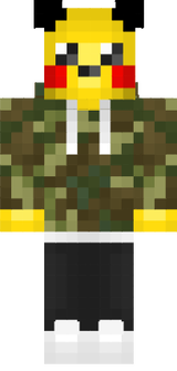 je