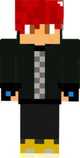 _kuli4_