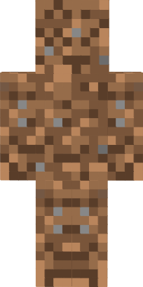 Preview of texture: wfdwf