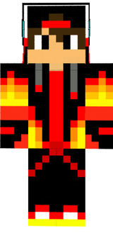 fire kill