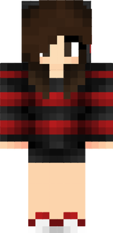 larissa