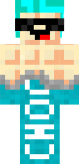 gabspro30