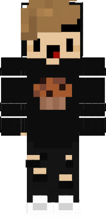 Preview of texture: 12