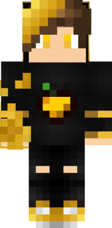 eu pedro
