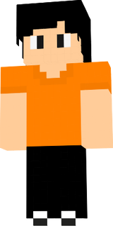 Nydrox