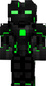 ss