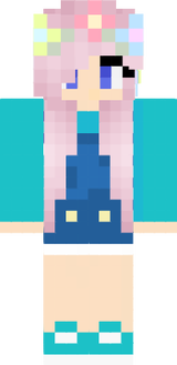 itsmeldshadolady