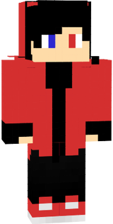 Admin001