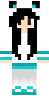PandaGirl