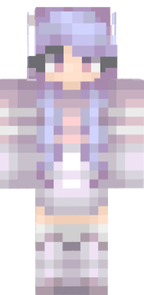 InfinityTrinity3