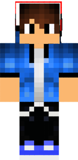 steve