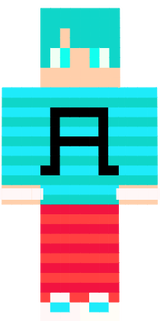 wawawa