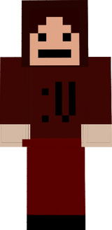 TheDaarick28