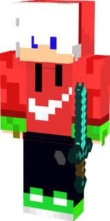 Waizanderangel