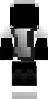 Xxtueur2004xX