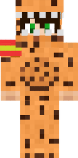 spidergamer_yt