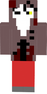 ザック