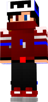 skini