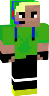 Stiv