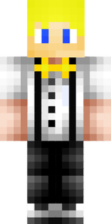 XD