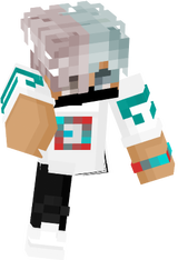 EXBORNV3