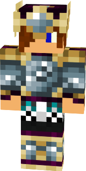 Preview of texture: Paladin Bros
