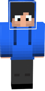 Dush_Black