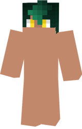 Siren oc lawrence base fixed