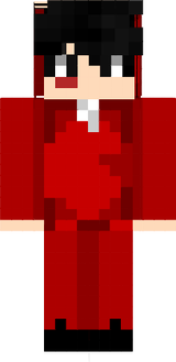 skin WasEinKunde