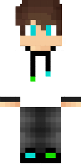 CarlosGames