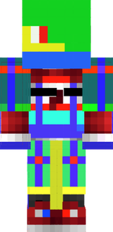 thecrafting