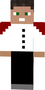 fff