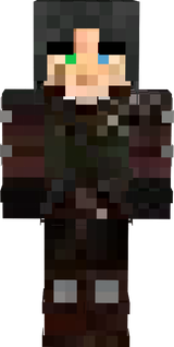 Lambert