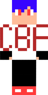 cbf