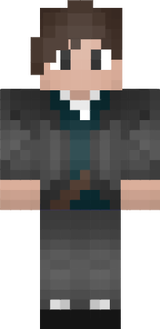 Volkadav1