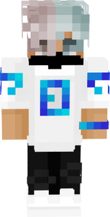 EEXV2