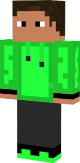 FanVay