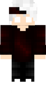 aa