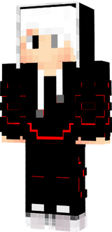 drittalix